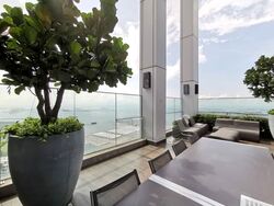 Altez (D2), Apartment #602945341